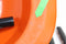 Black & Decker BEMWH551-QS - Elektrische zweefmaaier - 1200W 30cm maaibreedte - Geschikt voor kleine tuinen tot 250m²
