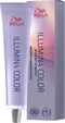 Wella Professionals Illumina Color - Haarverf - 10/1 - 60ml