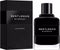 Givenchy Gentleman 100 ml Eau de Parfum - Herenparfum