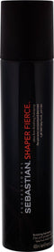 Fixativ Sebastian Professional Styling Shaper Fierce, 400ml
