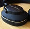 Bowers & Wilkins Px7 S2 - Over-Ear - Draadloos Bluetooth 5.0 - Blauw