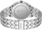 Hugo Boss Horloge DISTINCTION - 42mm