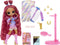 L.O.L. Surprise! OMG basisserie 7 - Golden Heart - Modepop