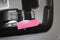 Maxi-Cosi FamilyFix 3 - Isofix autostoel base - Click & Go installatie - Zwart