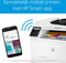 HP Color LaserJet Pro MFP M181fw - All-in-One printer - 16 pagina's per minuut