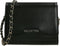 Valentino Bags Alexander - Crossbodytas - Kunstleer met gouden kwast - Zwart