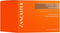 Lancaster Golden Tan Maximizer After Sun Balm - Aftersun - 200 ml