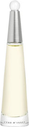 Issey Miyake L' Eau D'issey for Women - 25 ml - Eau de parfum
