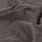 vidaXL - Gordijnen - met - metalen - ringen - 2 - st - 140x245 - cm - katoen - antraciet