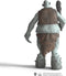 Schleich WIZARDING WORLD Trol - Harry Potter ™ - Gedetailleerde figuur