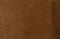 BePureHome Rodeo hocker op poten - Velvet - Honing Geel - 45x84x54