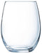 Arcoroc Vina - Waterglas - Vaatwasser veilig - 440 ml (6 stuks)