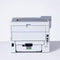 Brother HL-L6410DN - Laserprinter - 50ppm - NFC - Zwart