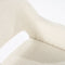 Eleonora Stoel Fabio - Beige Spark