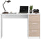 Parisot - Bureau - 121 cm -