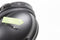 Bose QuietComfort SC - Over-Ear Hoofdband Headset - Draadloos Bluetooth 5.1 ANC - Zwart