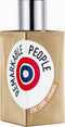 Etat Libre D'Orange Remarkable People - 100ml - Eau de parfum