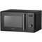 Inventum MN267CB - Combimagnetron - 26 liter - 4 combinatiestanden - 5 magnetronstanden - Grill - Hetelucht