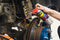 WD-40 Specialist® - Super Kruipolie - 100 ml - Smeert en maakt los
