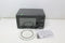 Samsung MS20A3010AL/EN - Solo-magnetron - 20L - 700W - Vrijstaand