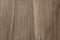HSM Collection-Ovale Eettafel Met Kruispoot-180x100x75-Naturel-Teak