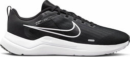 Nike DOWNSHIFTER 12 Heren Sneakers - Maat 43
