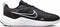 Nike DOWNSHIFTER 12 Heren Sneakers - Maat 43
