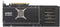ASUS Prime Radeon RX 9070 XT - Videokaart - 16GB GDDR6 - PCIe 5.0