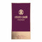Roberto Cavalli Florence Eau De Parfum - 75ML