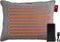 Feel Home - Verwarmend Kussen - Effen Grijs 45x60cm - met 10000mAh Power bank