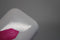 Apple AirPods 2 - TWS - Bluetooth - Wit