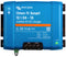 Victron Energy Orion-Tr Smart 12/12-30A - DC-DC acculader met bluetooth - Blauw