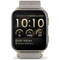 GARMIN Venu X1 Saffierglas Smartwatch Grijs