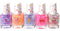 Create it! Beauty Confetti, 5st.