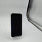 APPLE iPhone 15 Pro - 128 GB - A17 Pro - Titanium Zwart