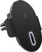 Speck ClickLock Wireless Car Vent Mount for MagSafe