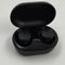 Bose QuietComfort Earbuds (2024) - In-Ear Koptelefoon - ANC - Zwart