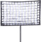 Falcon Eyes Softbox En Honingraat Plsh-ds812 Zwart 3-delig