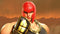 Capcom Street Fighter 6 - PS5 - Actie en vechtspel - Standard edition (2023)