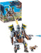 PLAYMOBIL Novelmore - Gevechtsrobot - 71300