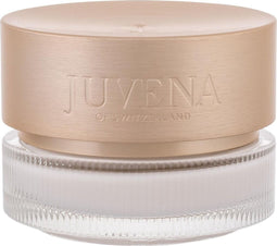 Juvena Superior Miracle Cream - 75 ml - anti-aging gezichtscrème