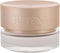 Juvena Superior Miracle Cream - 75 ml - anti-aging gezichtscrème