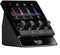 Hercules Stream 100 - Audiocontroller - Realtime audio beheer tot 8 tracks - USB 2.0