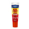CYANOLIT - Bevestigings- en afdichtingslijm - Hoge sterkte en flexibel - Wit - tube van 125 ml