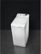 AEG 6000 || 7KG || Wasmachine || 40 cm || Bovenlader || ProSense || LTR6N40270