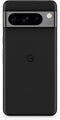 Google Pixel 8 Pro - Smartphone - 256GB opslag 12GB RAM - Zwart