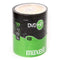 Maxell DVD+R 100 Pack 4,7 GB 100 stuk(s)