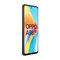 OPPO A98 5G - Smartphone - 256GB opslag - Zwart