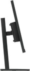 Lenovo ThinkVision E24-40 - Monitor 23,8