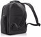 Everki VERSA 2 - Laptoprugzak - 14.1 inch - Zwart